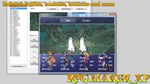 *RPG Maker XP *Steam\РФ+Весь Мир\Key* + Бонус