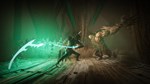 Thymesia Steam Ключ РФ+Мир +Бонус