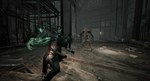 Thymesia Steam Ключ РФ+Мир +Бонус