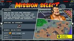 *Double Dragon Gaiden: Rise Of The Dragons *Steam\Key*