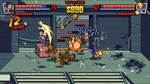 *Double Dragon Gaiden: Rise Of The Dragons *Steam\Key*