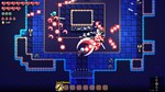 *Archvale *Steam\РФ+Весь Мир\Key* + Бонус