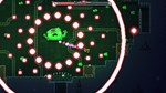 *Archvale *Steam\РФ+Весь Мир\Key* + Бонус