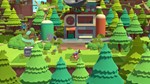 *Dodgeball Academia *Steam\РФ+Весь Мир\Key* + Бонус