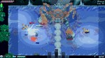 *Unsighted *Steam\РФ+Весь Мир\Key* + Бонус