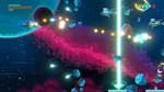 *Black Paradox *Steam\РФ+Весь Мир\Key* + Бонус