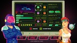 *Black Paradox *Steam\РФ+Весь Мир\Key* + Бонус