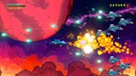 *Black Paradox *Steam\РФ+Весь Мир\Key* + Бонус