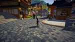 *Ary and the Secret of Seasons *Steam\РФ+Мир\Key* + *