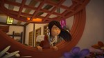 *Ary and the Secret of Seasons *Steam\РФ+Мир\Key* + *