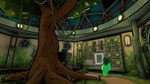 Among Us 3D VR Quest Store Автодоставка 24/7
