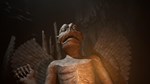 *The Dark Pictures Anthology House of Ashes*STEAM*КЛЮЧ