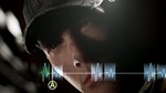 *The Dark Pictures Anthology House of Ashes*STEAM*КЛЮЧ