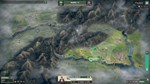 *Rebel Inc: Escalation *STEAM*КЛЮЧ*РФ+ВЕСЬ МИР +*