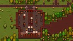 *Lords and Villeins *Steam\РФ+Весь Мир\Key* + Бонус