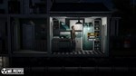 *Mr. Prepper *Steam\РФ+Весь Мир\Key* + Бонус