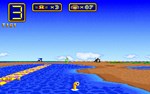 *Wacky Wheels *Steam\РФ+Весь Мир\Key* + Бонус