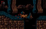 *Realms of Chaos *Steam\РФ+Весь Мир\Key* + Бонус
