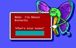 *Math Rescue *Steam\РФ+Весь Мир\Key* + Бонус