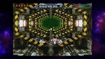 *Iridion 3D *Steam\РФ+Весь Мир\Key* + Бонус