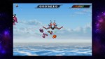 *Iridion 3D *Steam\РФ+Весь Мир\Key* + Бонус