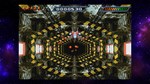 *Iridion 3D *Steam\РФ+Весь Мир\Key* + Бонус