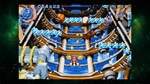 *Iridion II *Steam\РФ+Весь Мир\Key* + Бонус