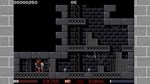 *Switchblade *Steam\РФ+Весь Мир\Key* + Бонус