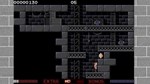 *Switchblade *Steam\РФ+Весь Мир\Key* + Бонус