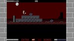 *Switchblade *Steam\РФ+Весь Мир\Key* + Бонус