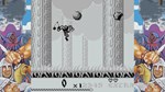 *Super Hunchback *Steam\РФ+Весь Мир\Key* + Бонус