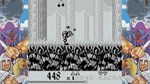 *Super Hunchback *Steam\РФ+Весь Мир\Key* + Бонус