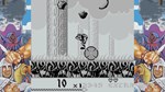*Super Hunchback *Steam\РФ+Весь Мир\Key* + Бонус
