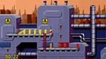 *Pushover *Steam\РФ+Весь Мир\Key* + Бонус