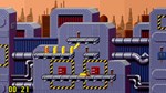 *Pushover *Steam\РФ+Весь Мир\Key* + Бонус