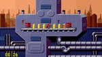 *Pushover *Steam\РФ+Весь Мир\Key* + Бонус
