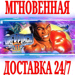 *Power Punch II *Steam\РФ+Весь Мир\Key* + Бонус
