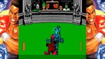 *Power Punch II *Steam\РФ+Весь Мир\Key* + Бонус