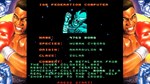 *Power Punch II *Steam\РФ+Весь Мир\Key* + Бонус
