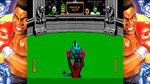 *Power Punch II *Steam\РФ+Весь Мир\Key* + Бонус
