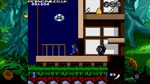 *Impossamole *Steam\РФ+Весь Мир\Key* + Бонус