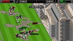 *Brutal Sports - Football *Steam\РФ+Весь Мир\Key* + *
