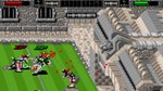 *Brutal Sports - Football *Steam\РФ+Весь Мир\Key* + *