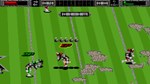 *Brutal Sports - Football *Steam\РФ+Весь Мир\Key* + *
