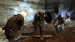 *Clan of Champions *Steam\РФ+Весь Мир\Key* + Бонус