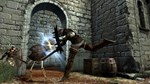 *Clan of Champions *Steam\РФ+Весь Мир\Key* + Бонус