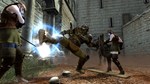*Clan of Champions *Steam\РФ+Весь Мир\Key* + Бонус