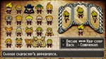 *Cladun X2 *Steam\РФ+Весь Мир\Key* + Бонус