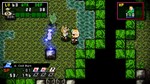 *Cladun X2 *Steam\РФ+Весь Мир\Key* + Бонус
