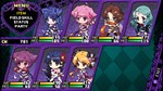 *Criminal Girls: Invite Only*Steam\РФ+Весь Мир\Key* +*